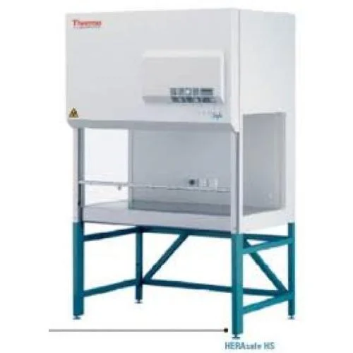 remma-1726601