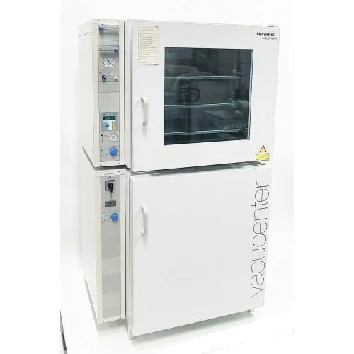 remma-1726605