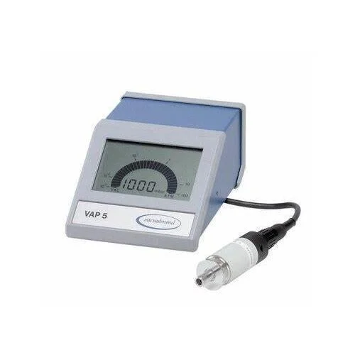 remma-1726630