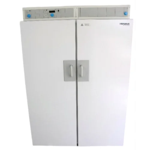 remma-1726648