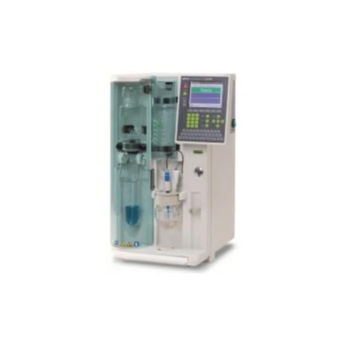 remma-1726695