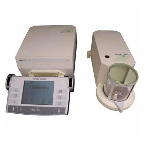 remma-1726935