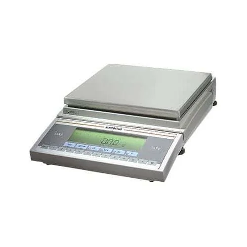 remma-1727213