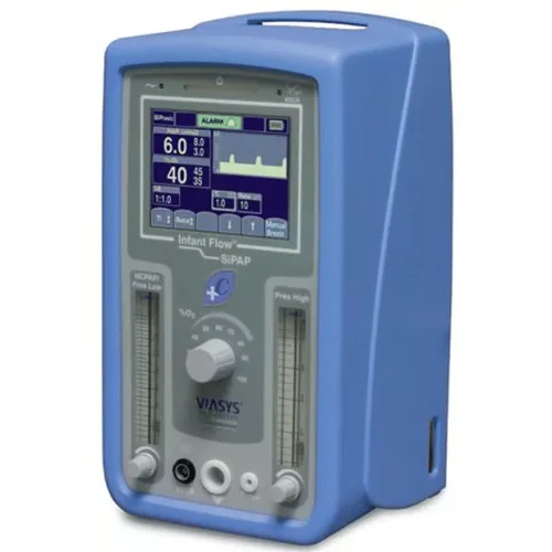 remma-1727457