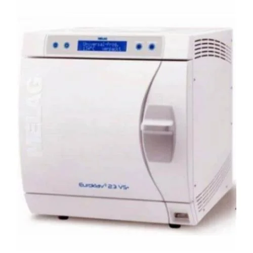 remma-1727505