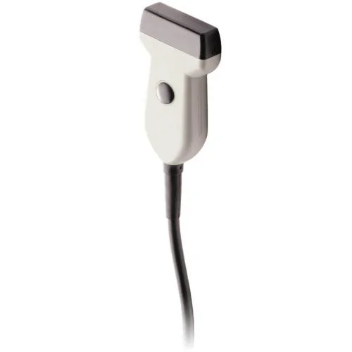 remma-1727900