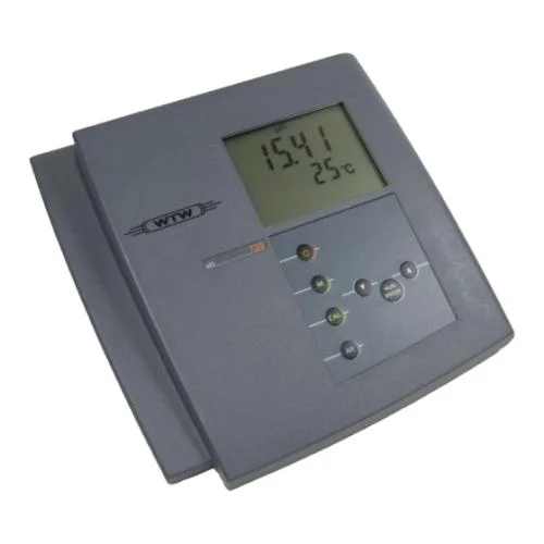 remma-1728187