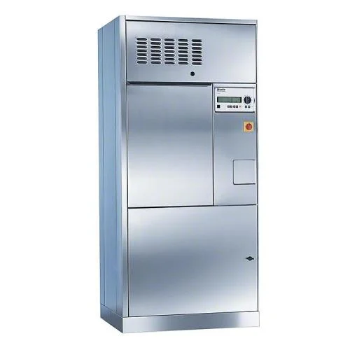 remma-1728298