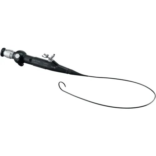 remma-1728570