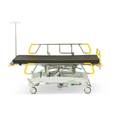 remma-1728678