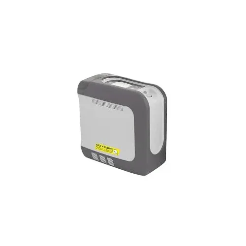 remma-1728731