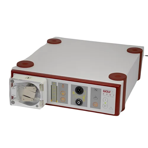 remma-1728861
