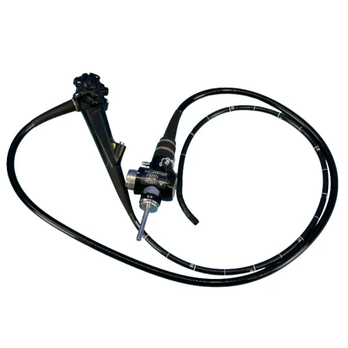 remma-1728885