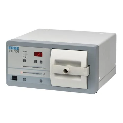 remma-1728964