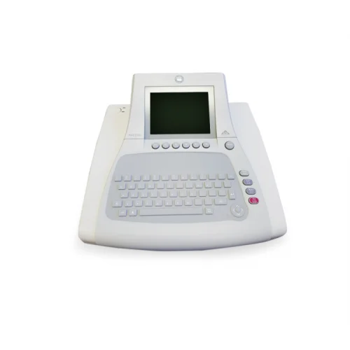 remma-1728994