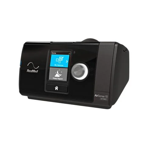 remma-1729066