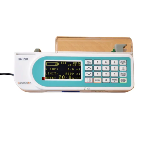 remma-1729114