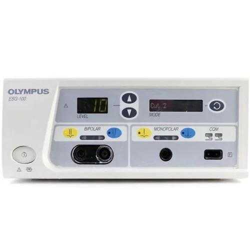 remma-1729149