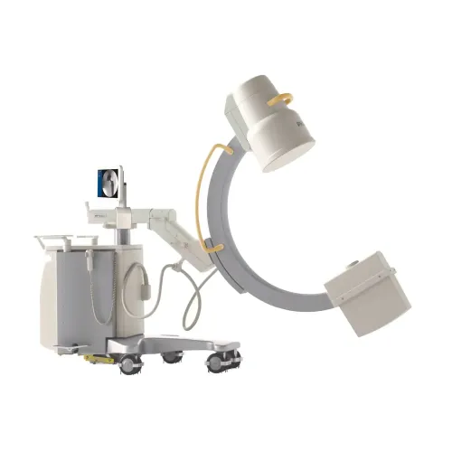 remma-1729159