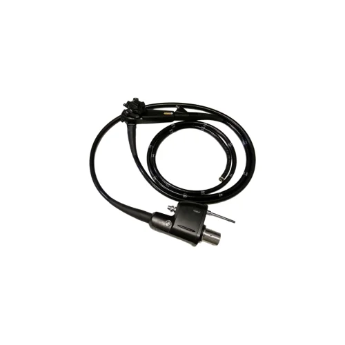 remma-1729171