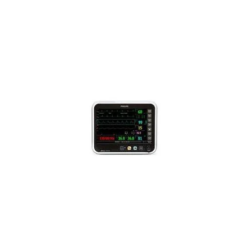 remma-1729173