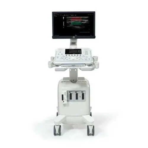 remma-1729359