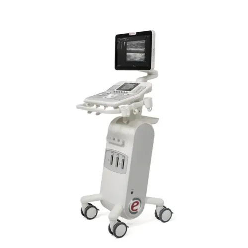 remma-1729364