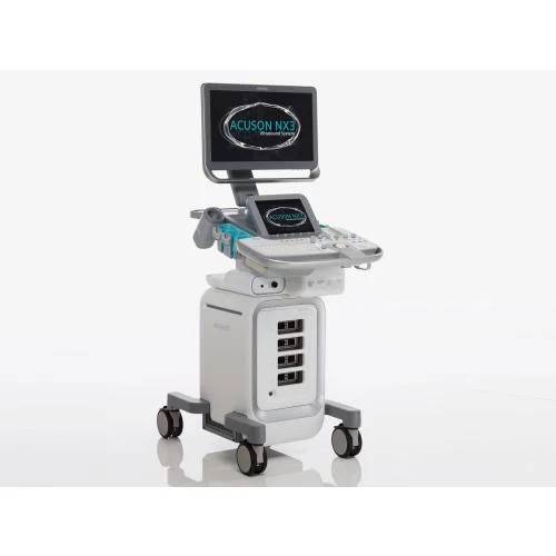remma-1729401