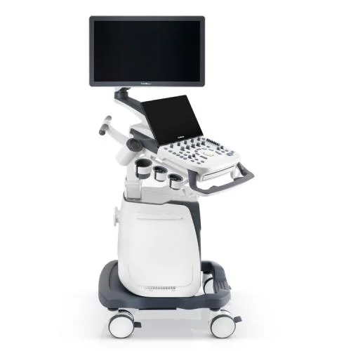 remma-1729424
