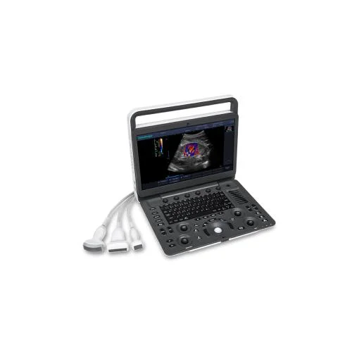 remma-1729425