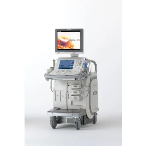 remma-1729506
