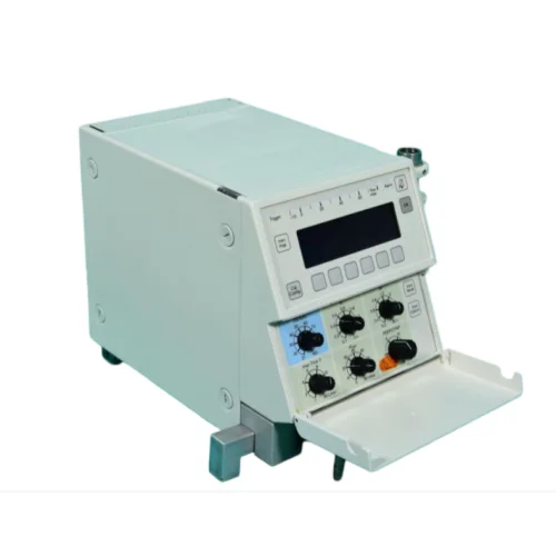 remma-1729541