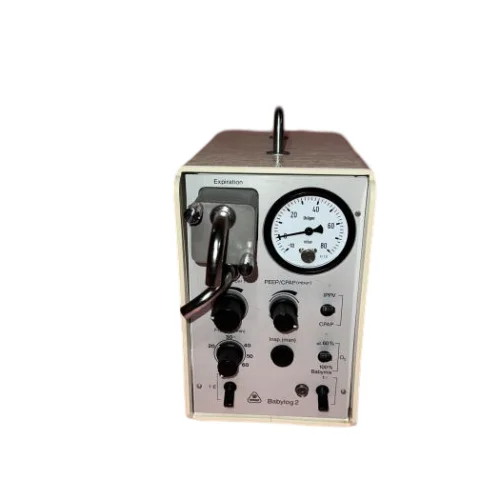 remma-1729553