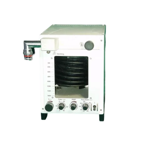 remma-1729561