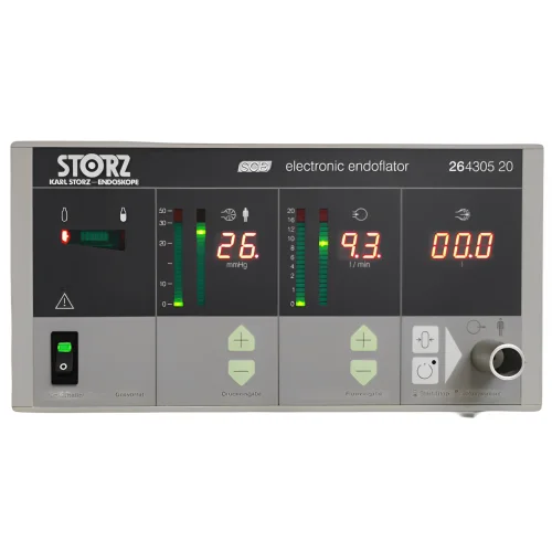 remma-1729607