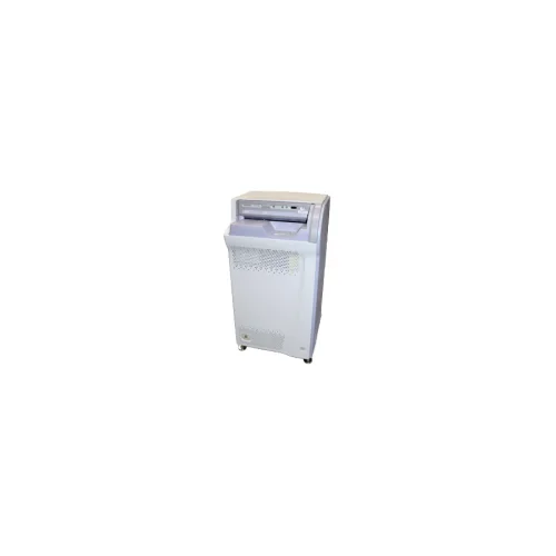 remma-1729635