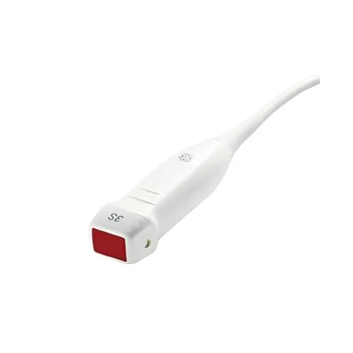 remma-1729643
