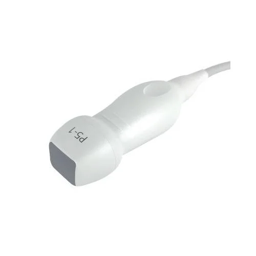 remma-1729672