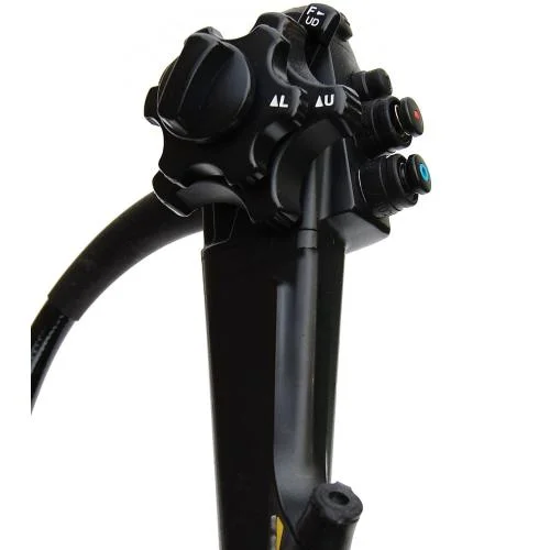 remma-1729823
