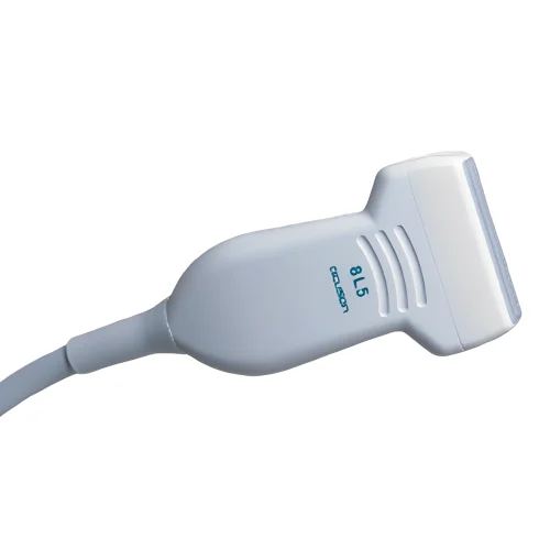 remma-1729825
