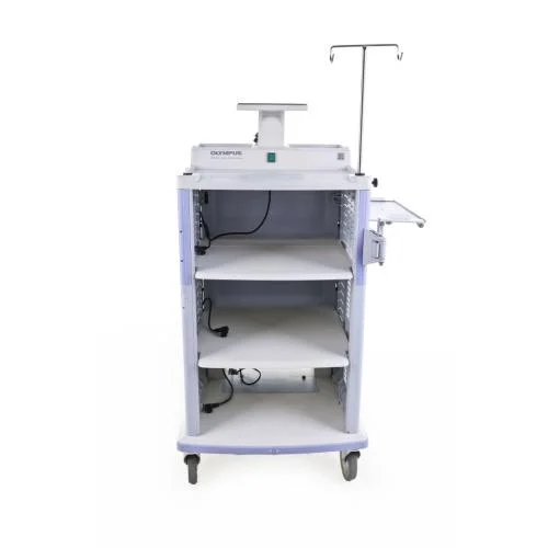 remma-1729872