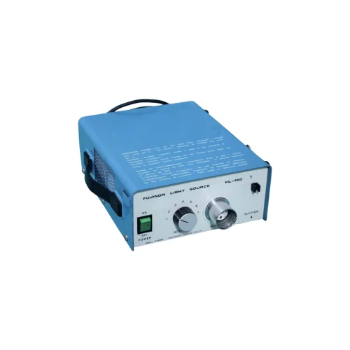 remma-1729875