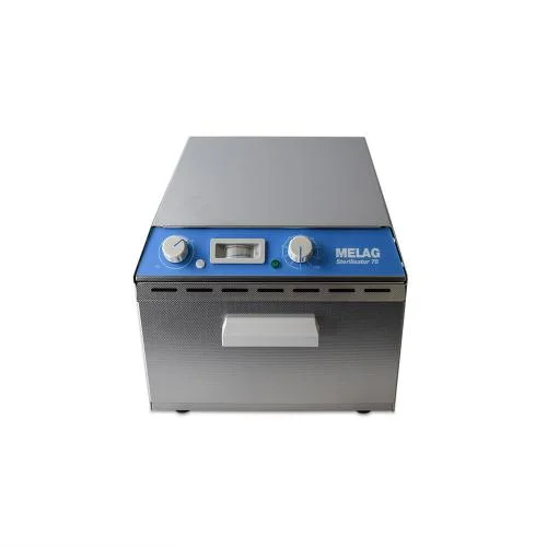 remma-1729879