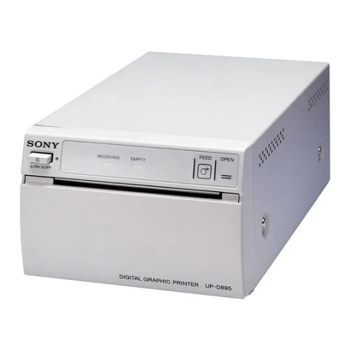 remma-1729910