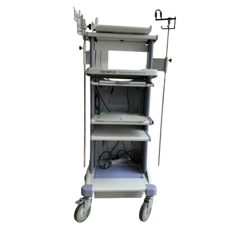 remma-1729912