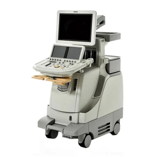 remma-1729922
