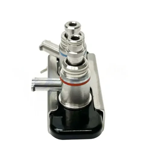 remma-1729925