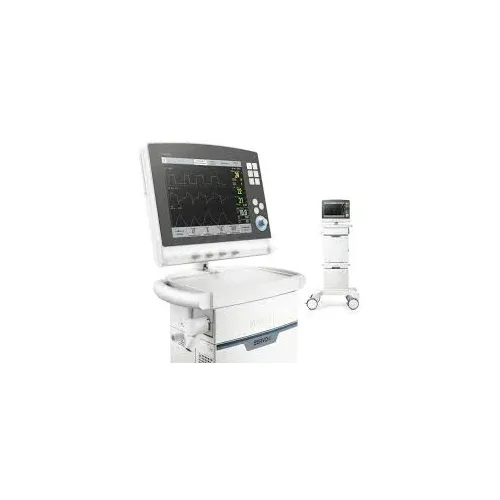 remma-1729928