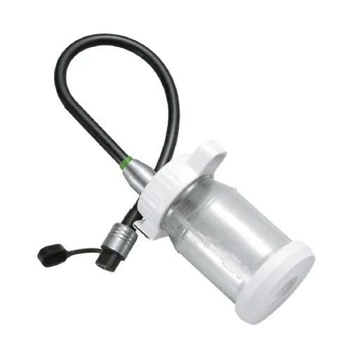 remma-1729948