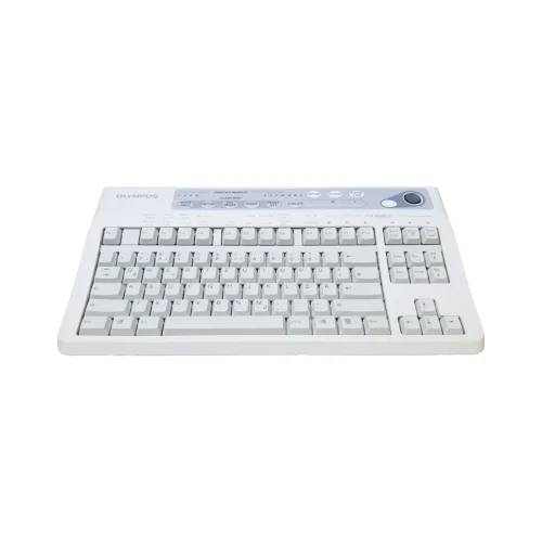 remma-1729979